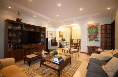 Apartamento para venda - ipanema, 3 quartos,  140 m² - rio de janeiro