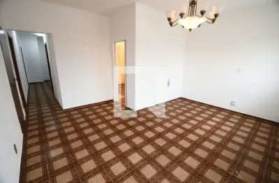 Casa para venda - jardim santana, 3 quartos,  200 m² - campinas
