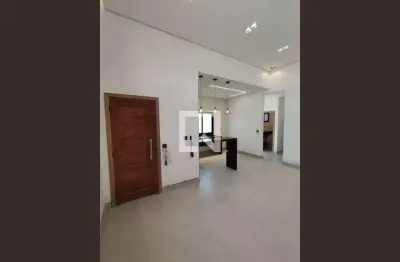Casa para venda - tulipas, 3 quartos,  81 m² - jundiaí