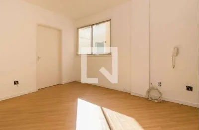 Apartamento para venda - cidade baixa, 1 quarto,  46 m² - porto alegre