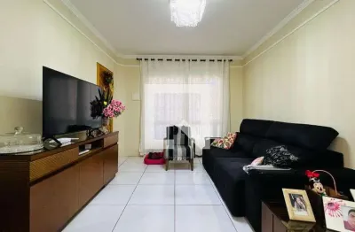 Casa para venda - taboão, 3 quartos,  96 m² - guarulhos