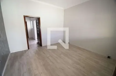 Casa para venda - taquaral, 3 quartos,  208 m² - campinas