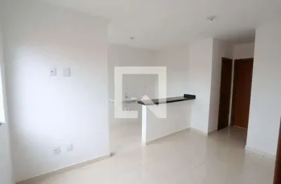 Kitnet / stúdio para venda - cangaíba, 2 quartos,  39 m² - são paulo