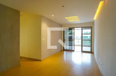 Apartamento para venda - recreio, 2 quartos,  105 m² - rio de janeiro