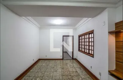 Casa para venda - jardim las vegas, 2 quartos,  155 m² - santo andré