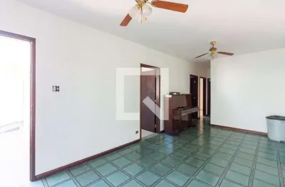 Casa para venda - quitaúna, 4 quartos,  190 m² - osasco