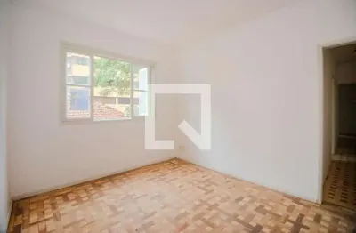 Apartamento para venda - floresta, 2 quartos,  70 m² - porto alegre