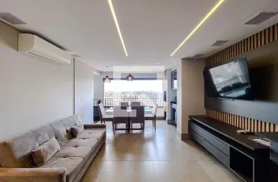 Apartamento com 2 quartos à venda na Rua Domingos Paiva, Mooca, São Paulo