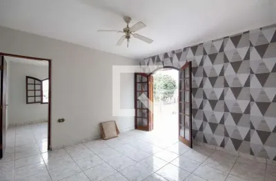 Casa para venda - quitaúna, 1 quarto,  144 m² - osasco