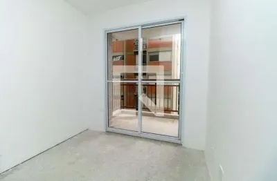 Apartamento para venda - perdizes, 2 quartos,  40 m² - são paulo