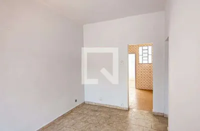 Casa para venda - freguesia , 3 quartos,  100 m² - rio de janeiro