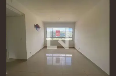 Apartamento para venda - alto petrópolis, 2 quartos,  50 m² - porto alegre