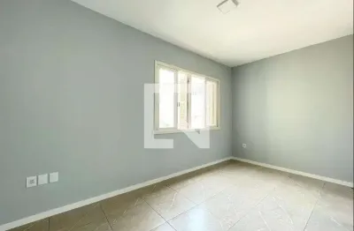 Kitnet / stúdio para venda - bom fim, 1 quarto,  24 m² - porto alegre