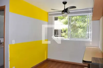 Apartamento para venda - jardim iris , 2 quartos,  44 m² - são paulo