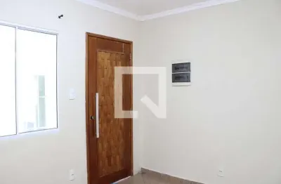 Casa para venda - mooca, 2 quartos,  114 m² - são paulo