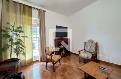 Casa para venda - parque prado, 3 quartos,  160 m² - campinas