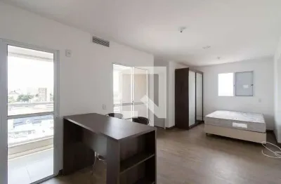Kitnet / stúdio para venda - vila miriam, 1 quarto,  34 m² - guarulhos