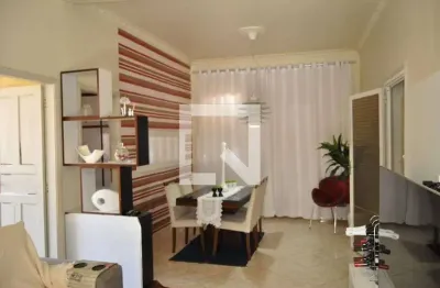 Casa para venda - cachambi, 3 quartos,  120 m² - rio de janeiro