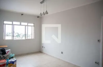 Apartamento para venda - vila mimosa, 2 quartos,  70 m² - campinas