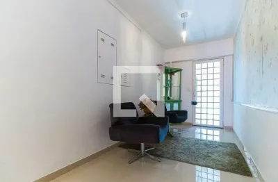 Casa para venda - vila industrial, 4 quartos,  274 m² - campinas