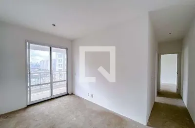 Apartamento com 2 quartos à venda na Rua Wandenkolk, Mooca, São Paulo