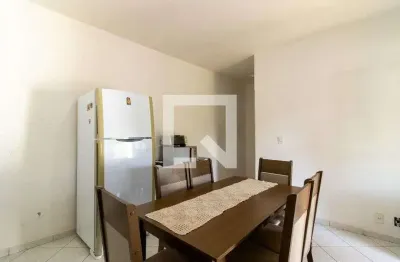 Casa com 2 quartos à venda na Rua Tannus Fares, Sousas, Campinas