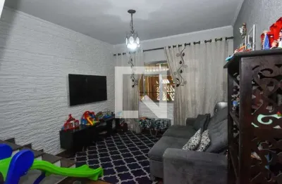 Casa para venda - sapopemba, 4 quartos,  170 m² - são paulo