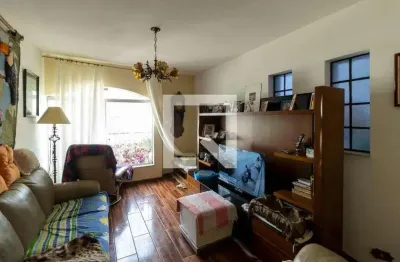 Casa para venda - mooca, 3 quartos,  220 m² - são paulo