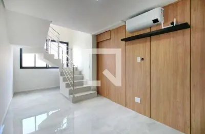 Cobertura para venda - união, 3 quartos,  156 m² - belo horizonte