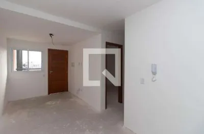 Apartamento para venda - vila constança , 2 quartos,  44 m² - são paulo