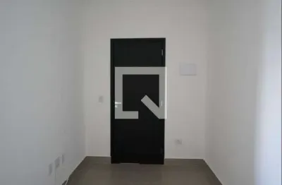 Apartamento para venda - jardim anália franco, 1 quarto,  27 m² - são paulo