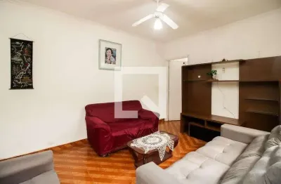 Casa para venda - cangaíba, 3 quartos,  130 m² - são paulo