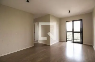Apartamento para venda - casa verde, 3 quartos,  75 m² - são paulo