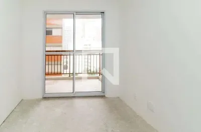 Apartamento para venda - perdizes, 2 quartos,  40 m² - são paulo