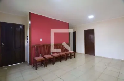 Casa para venda - harmonia, 4 quartos,  120 m² - canoas