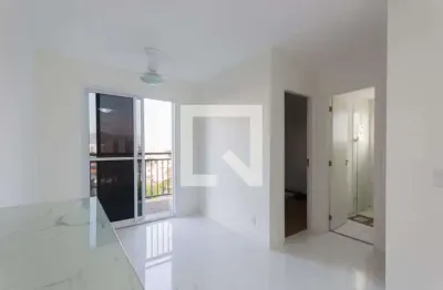 Apartamento para venda - anil, 2 quartos,  45 m² - rio de janeiro