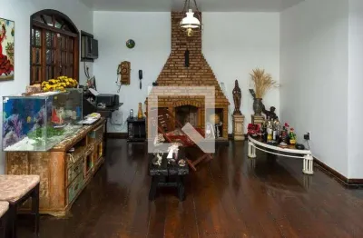Casa para venda - curicica, 3 quartos,  300 m² - rio de janeiro