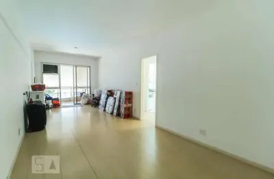 Apartamento para venda - freguesia , 3 quartos,  120 m² - rio de janeiro