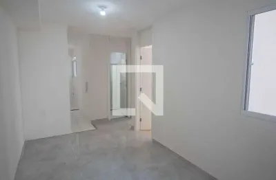 Apartamento para venda - bonsucesso, 2 quartos,  42 m² - rio de janeiro
