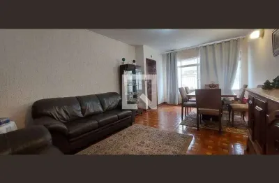 Casa para venda - jardim bela vista, 3 quartos,  240 m² - santo andré