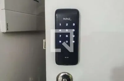 Kitnet / stúdio para venda - liberdade, 1 quarto,  36 m² - são paulo