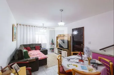 Casa para venda - quitaúna, 4 quartos,  225 m² - osasco