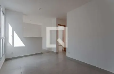 Apartamento para venda - alto petrópolis, 2 quartos,  40 m² - porto alegre