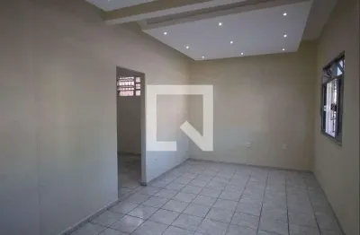 Casa para venda - penha, 2 quartos,  92 m² - rio de janeiro
