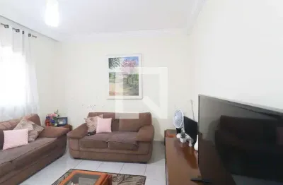 Casa para venda - ponte são joão , 3 quartos,  179 m² - jundiaí