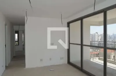 Apartamento para venda - ipiranga, 3 quartos,  79 m² - são paulo
