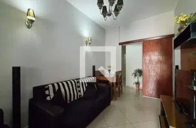 Apartamento para venda - méier, 2 quartos,  80 m² - rio de janeiro