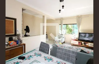 Casa para venda - jardim brasil , 2 quartos,  200 m² - são paulo