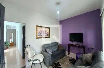 Casa para venda - campos elíseos , 5 quartos,  300 m² - campinas