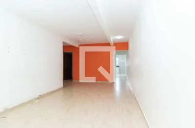 Casa para venda - vila jacuí, 1 quarto,  80 m² - são paulo